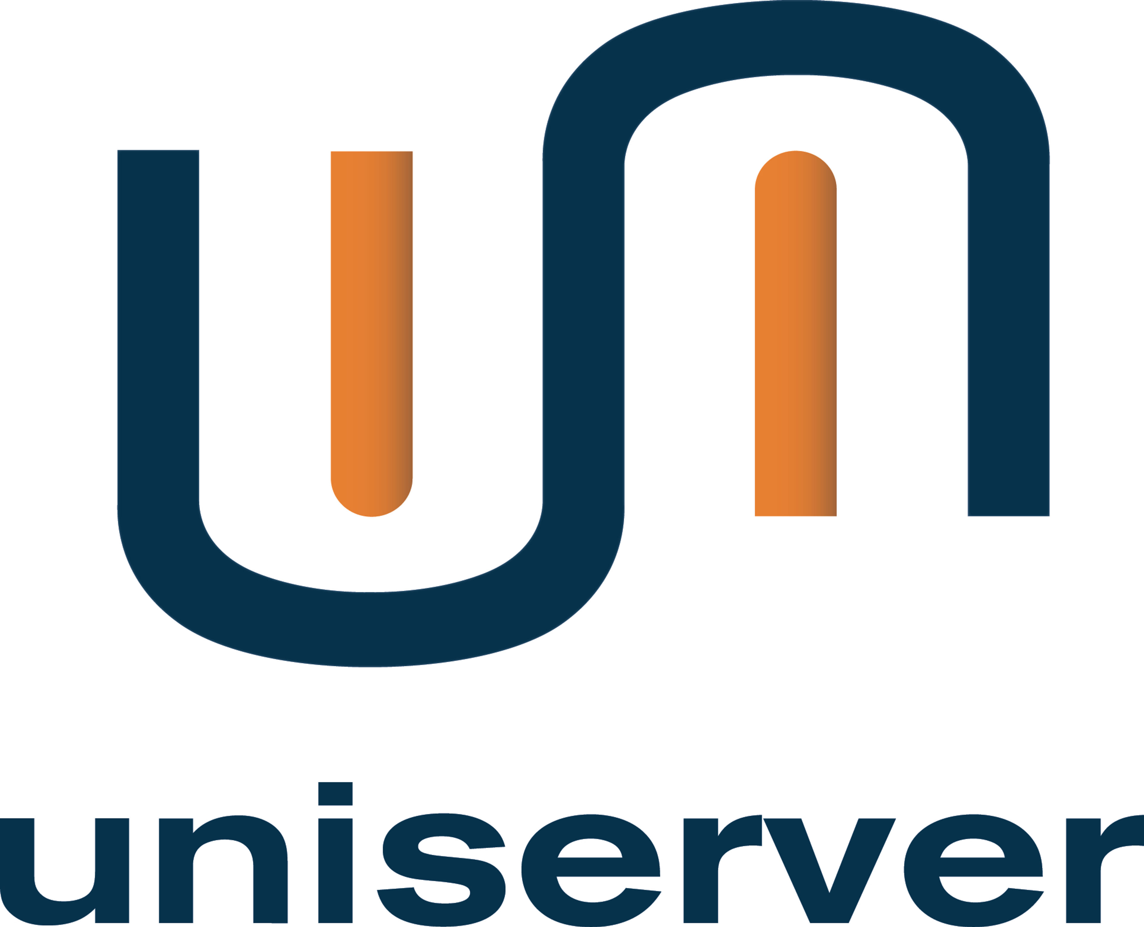 Uniserver B.V.